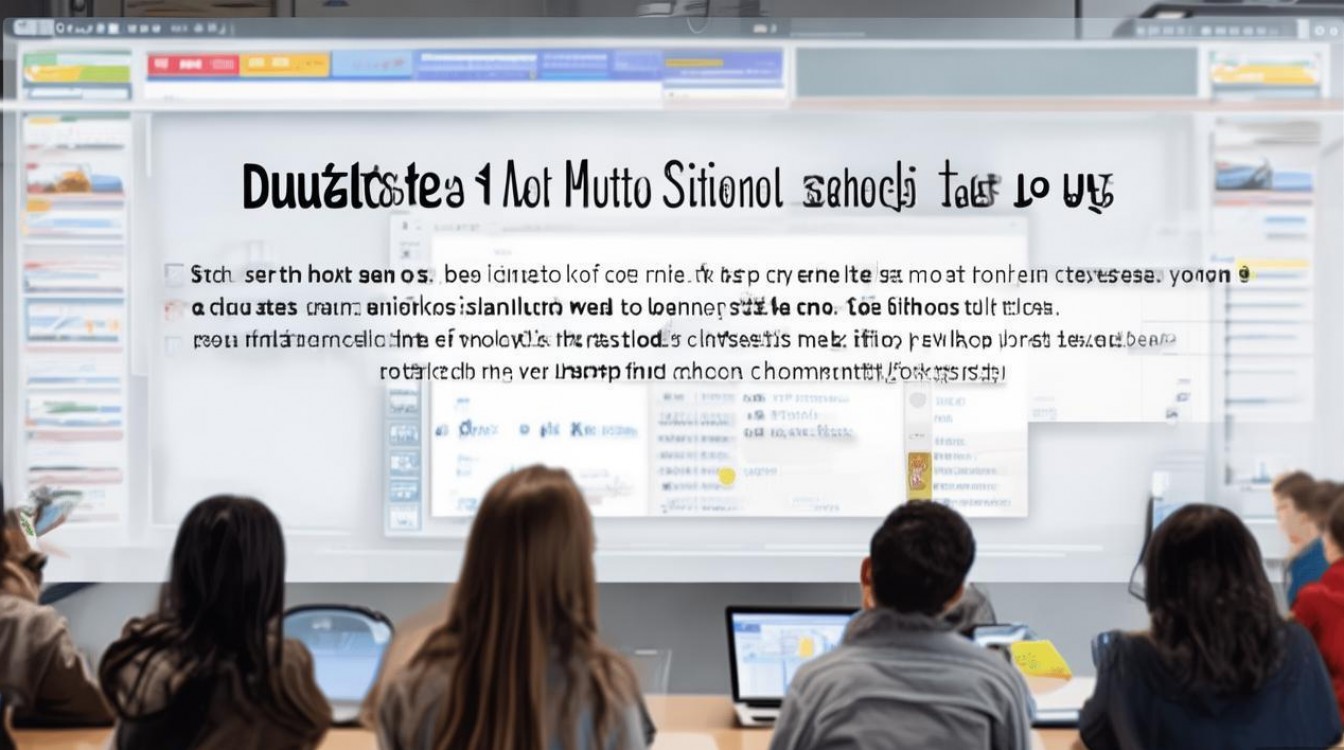 钉钉怎么让几个班一起上课？钉钉多班级同时上课操作方法