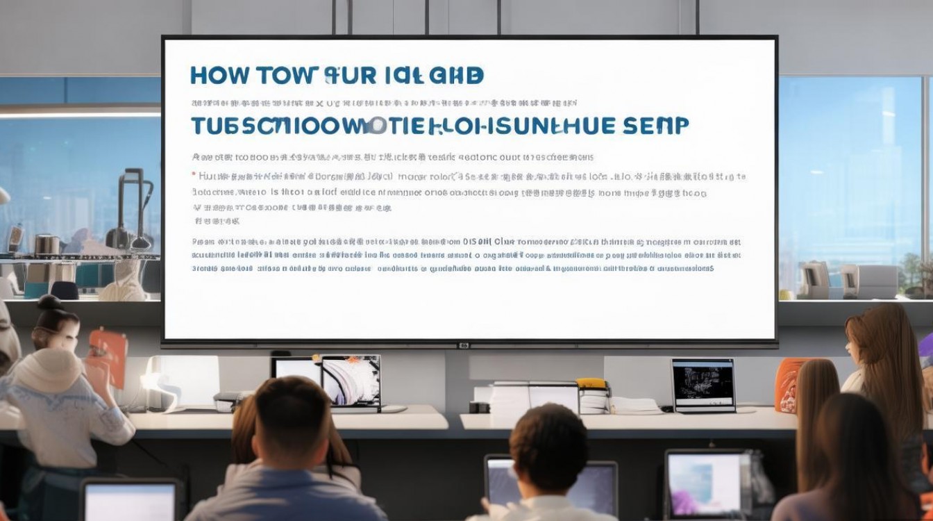 钉钉怎么让几个班一起上课？钉钉多班级同时上课操作方法