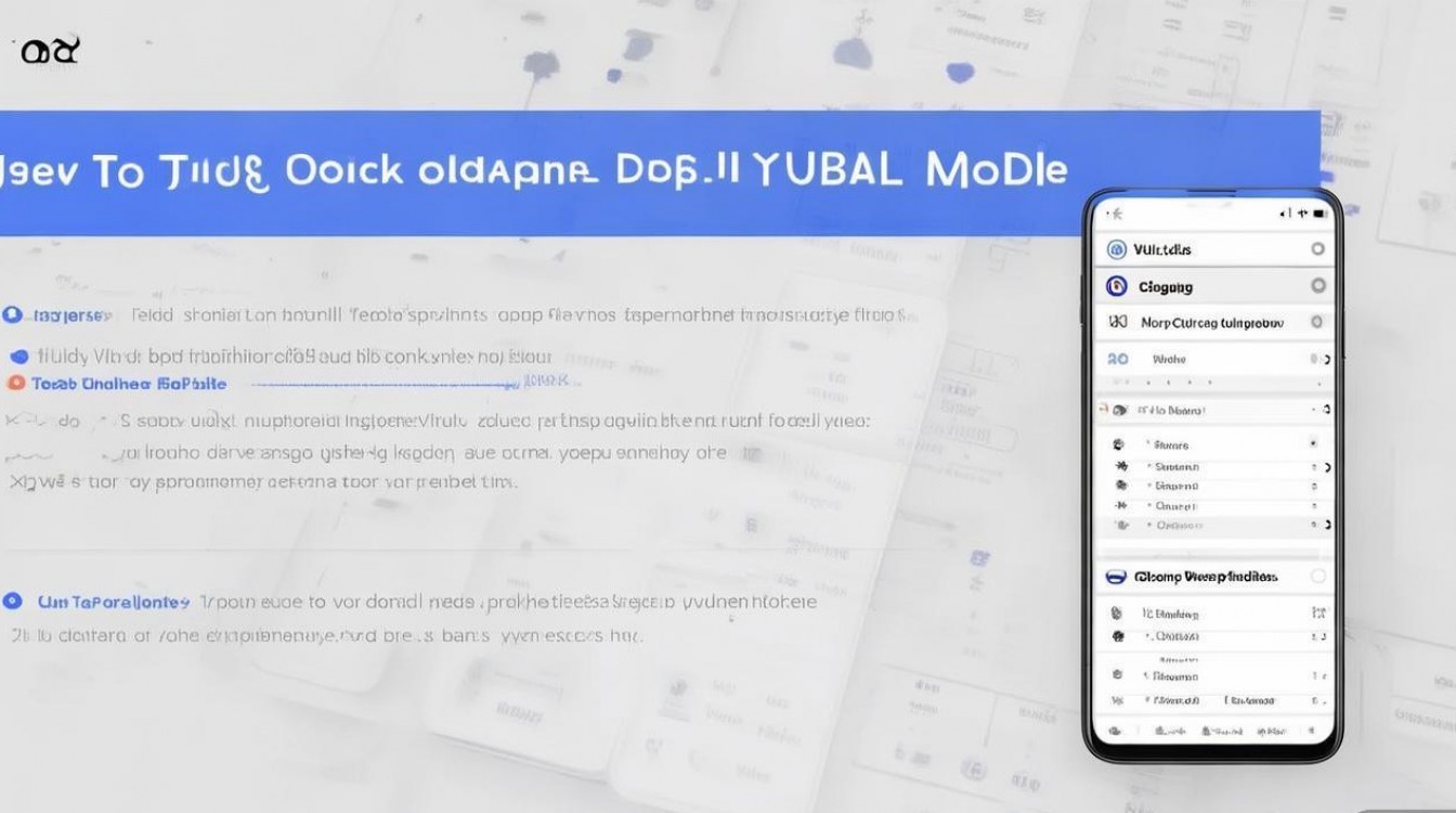 vivox6 怎么应用双开？vivox6 应用双开怎么设置教程