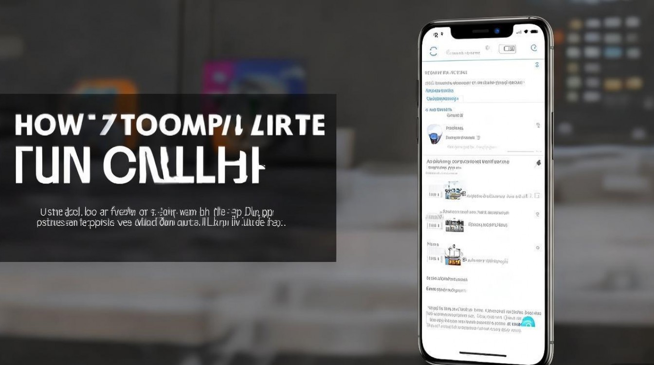 vivox6 怎么应用双开？vivox6 应用双开怎么设置教程
