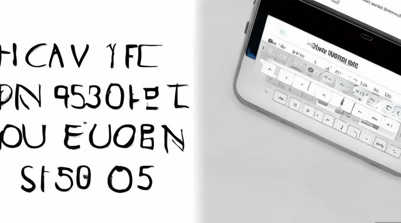 oppo3005 怎么截屏？oppo3005 手机截屏方法快捷键是什么？