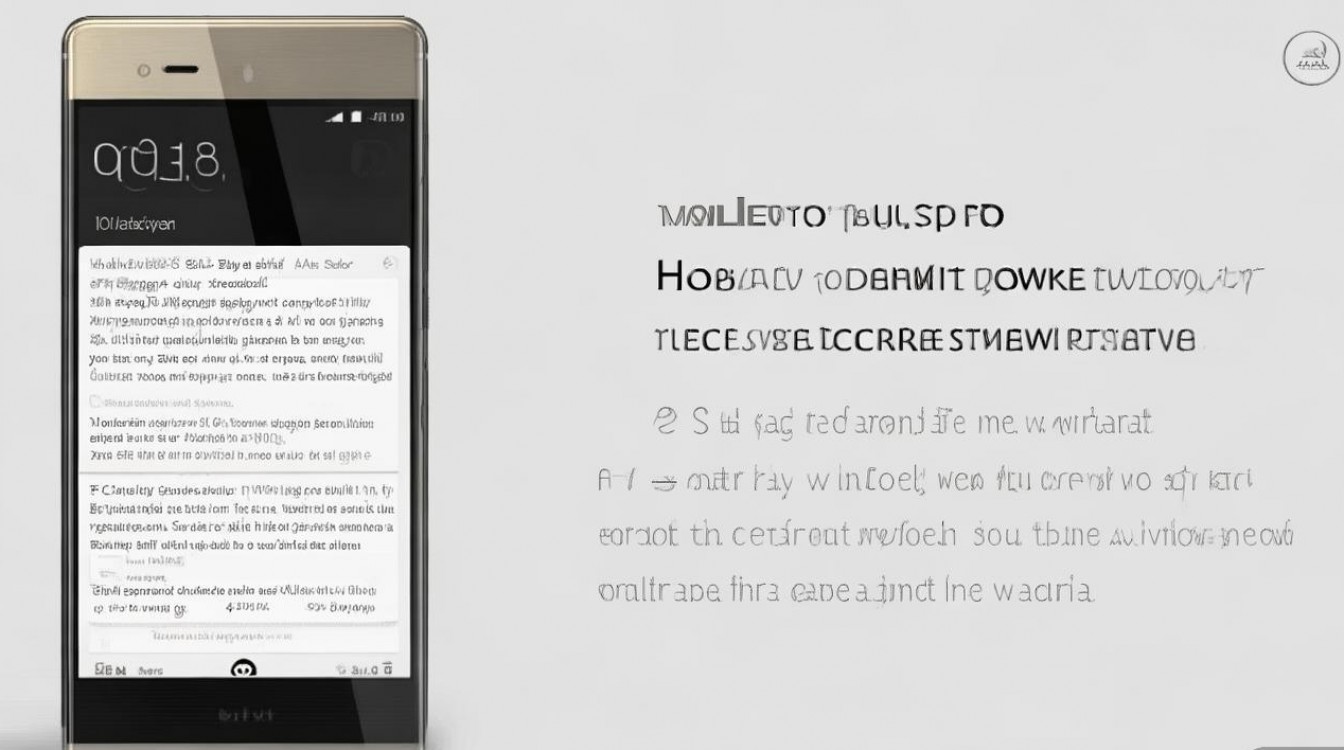 华为怎么关闭密码 p9？华为 P9 手机锁屏密码如何取消设置？