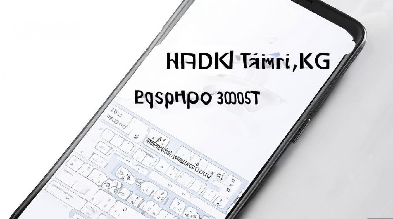 oppo3005 怎么截屏？oppo3005 手机截屏方法快捷键是什么？