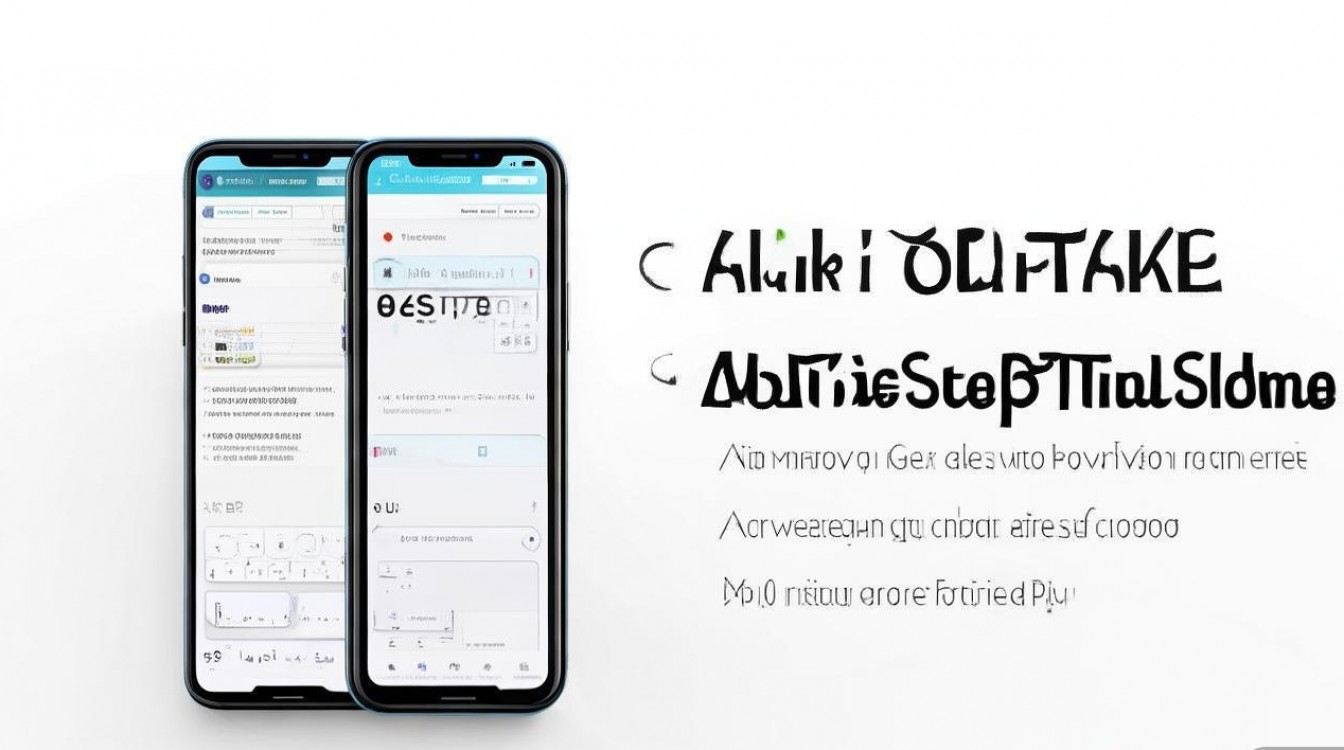 oppo3005 怎么截屏？oppo3005 手机截屏方法快捷键是什么？