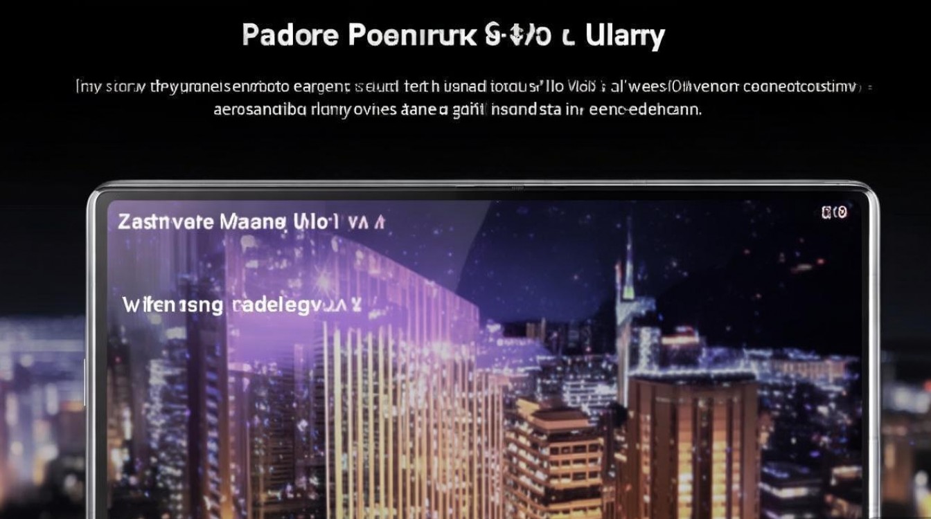 三星 TabS8Ultra 拍照效果好吗？三星 TabS8Ultra 拍照清晰度与夜景表现如何？