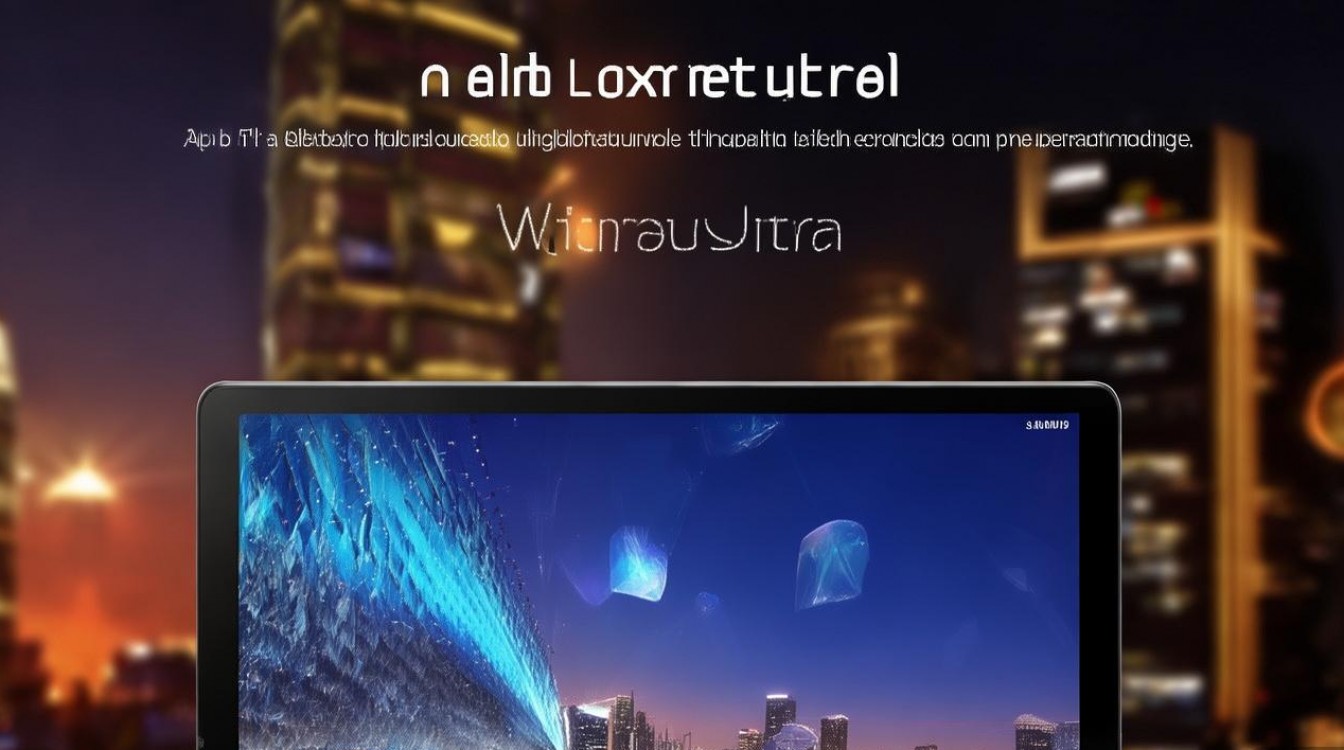 三星 TabS8Ultra 拍照效果好吗？三星 TabS8Ultra 拍照清晰度与夜景表现如何？