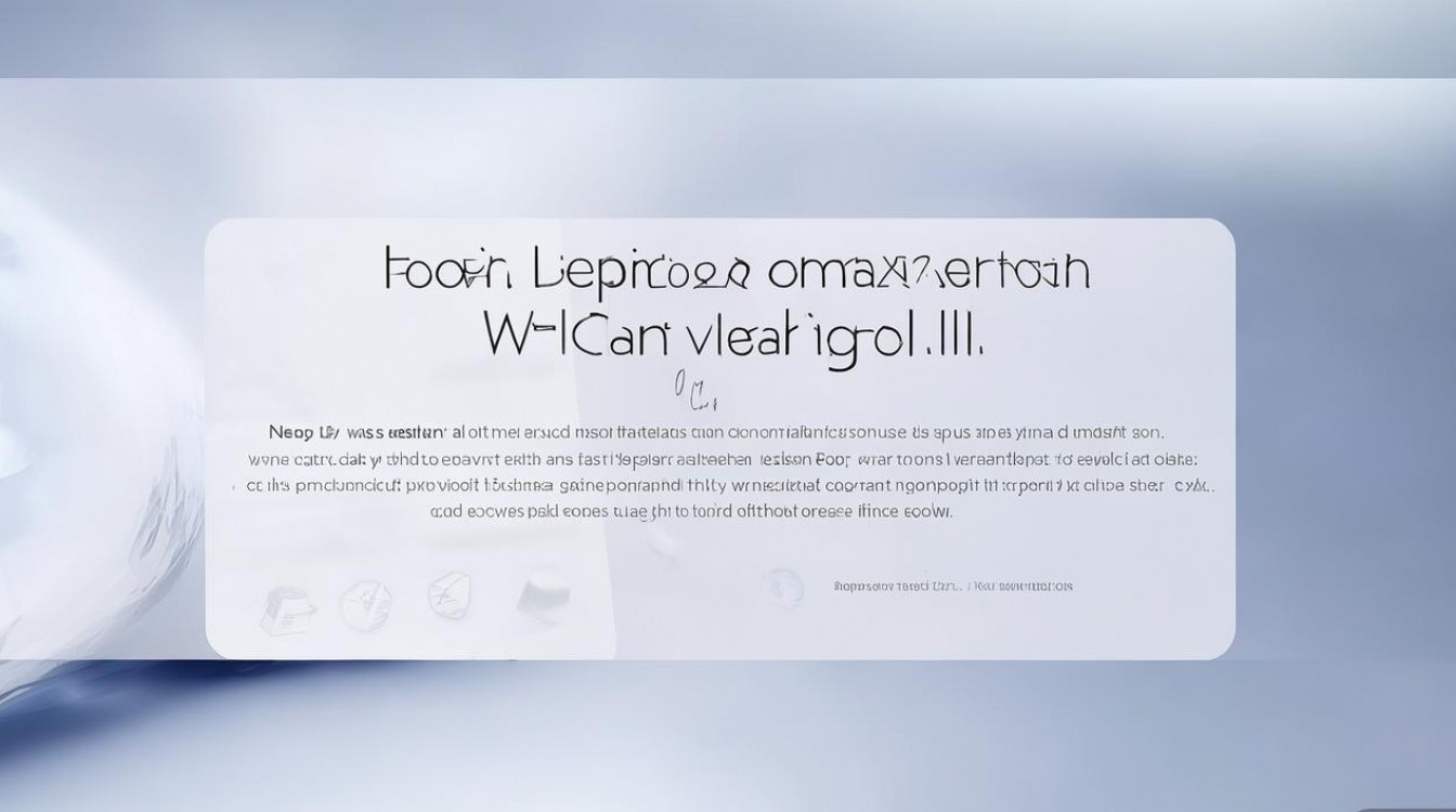 微信视频如何关闭摄像头？微信视频摄像头关闭方法有哪些？