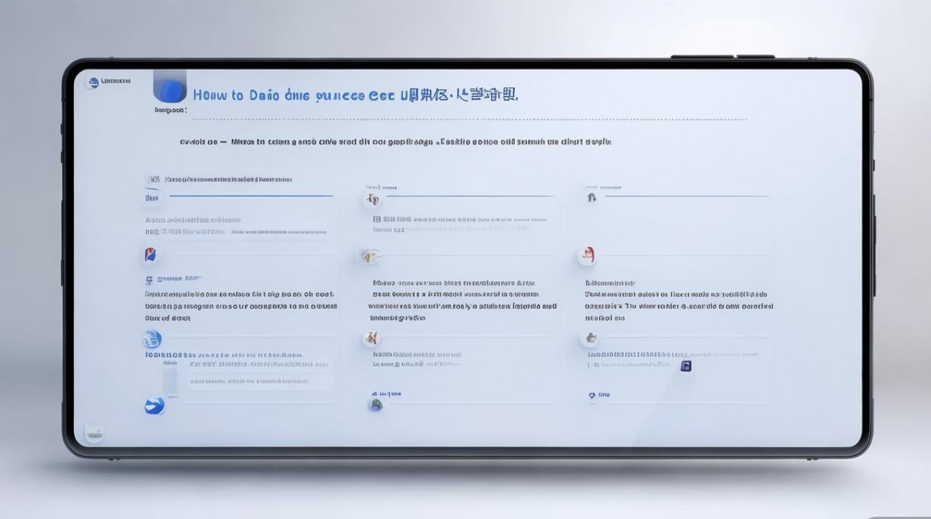 微信视频如何关闭摄像头？微信视频摄像头关闭方法有哪些？