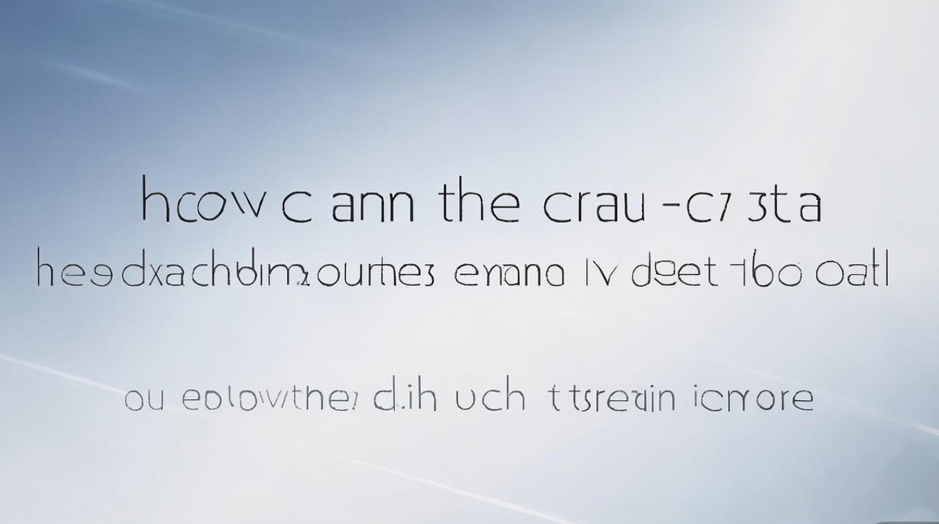 微信视频如何关闭摄像头？微信视频摄像头关闭方法有哪些？