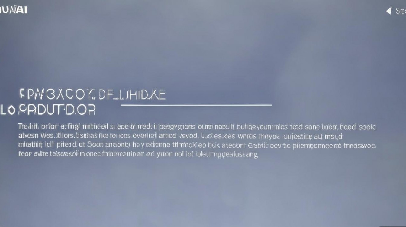 华为怎么关闭开机密码？华为手机如何取消锁屏密码设置？