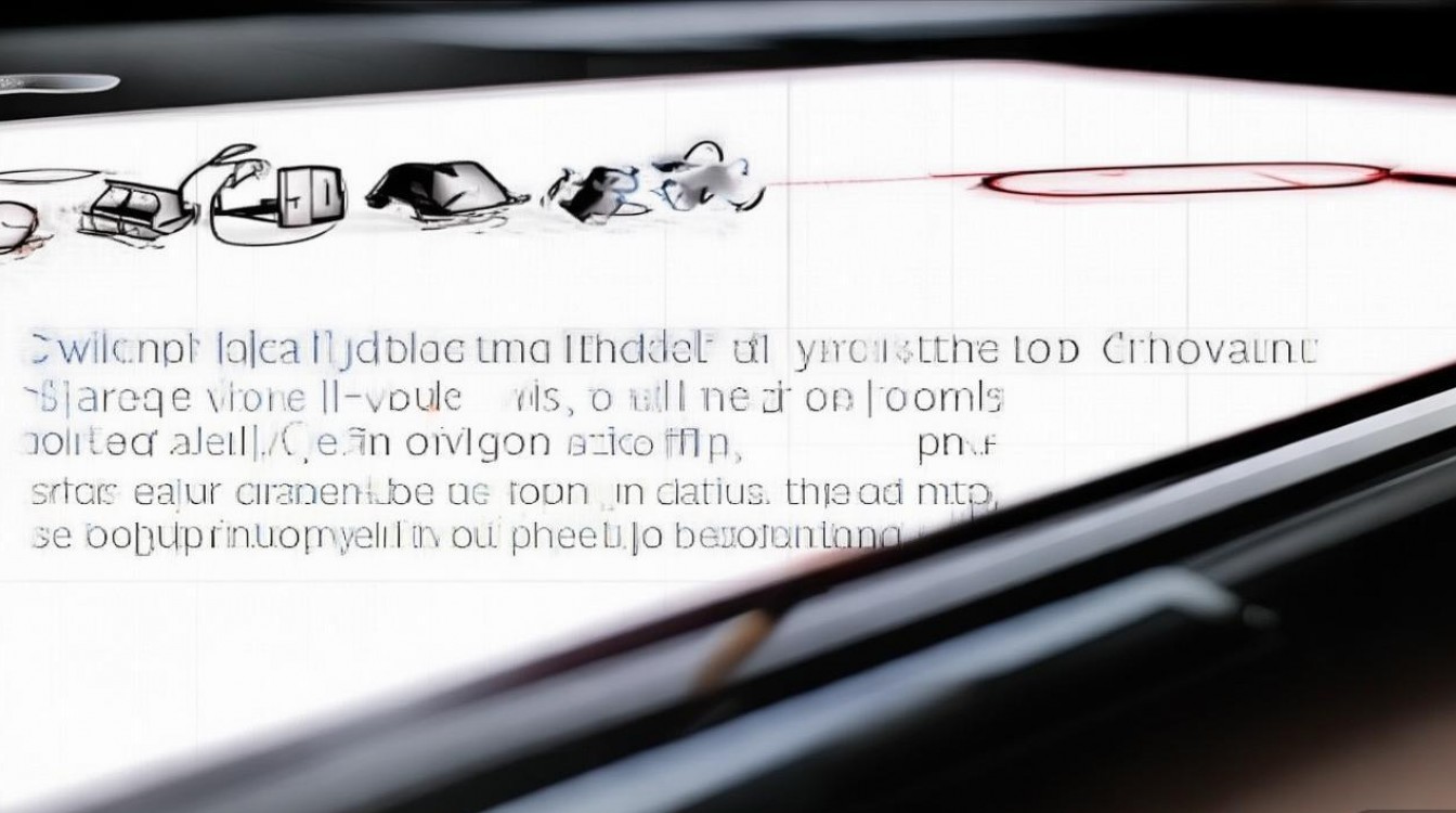 vivo 手机如何关闭红外遮挡通知？vivo 手机红外遮挡通知怎么彻底取消？