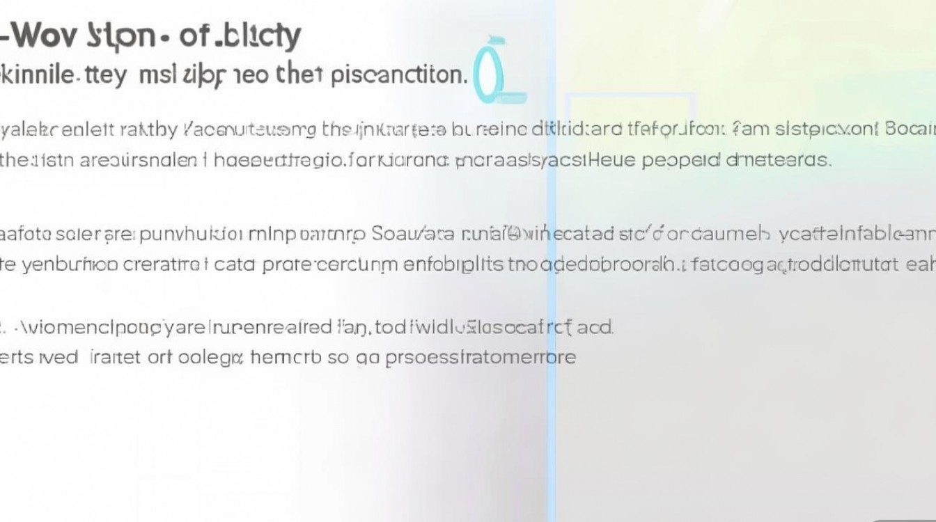 vivo 手机如何关闭红外遮挡通知？vivo 手机红外遮挡通知怎么彻底取消？