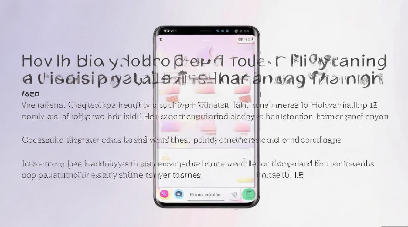 vivo 手机如何关闭红外遮挡通知？vivo 手机红外遮挡通知怎么彻底取消？