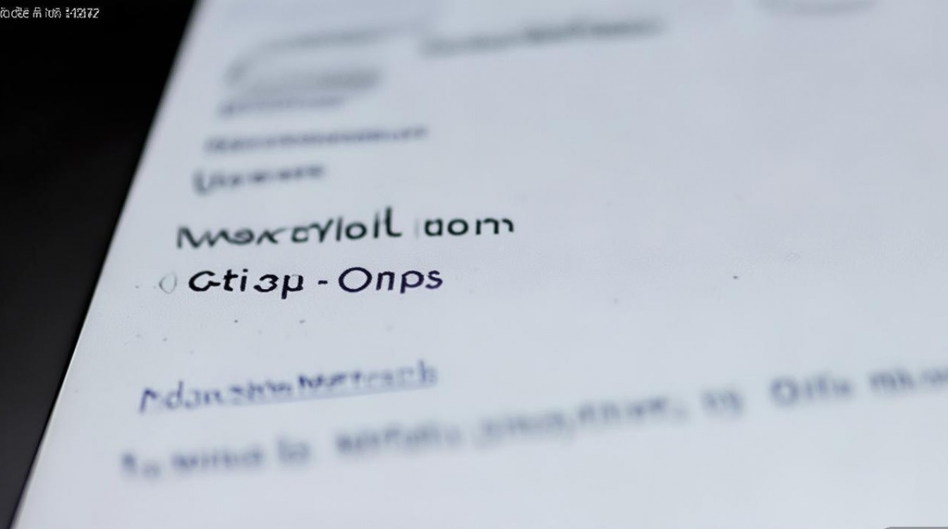 华为怎么更换其他用户？华为手机如何切换账号登录？