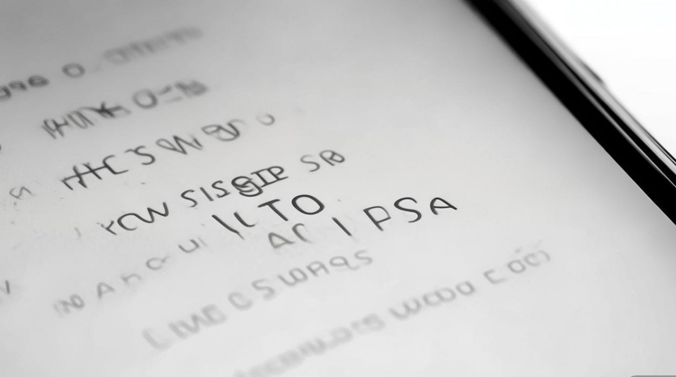 华为怎么更换其他用户？华为手机如何切换账号登录？