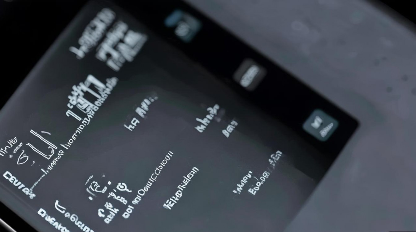 华为怎么更换其他用户？华为手机如何切换账号登录？