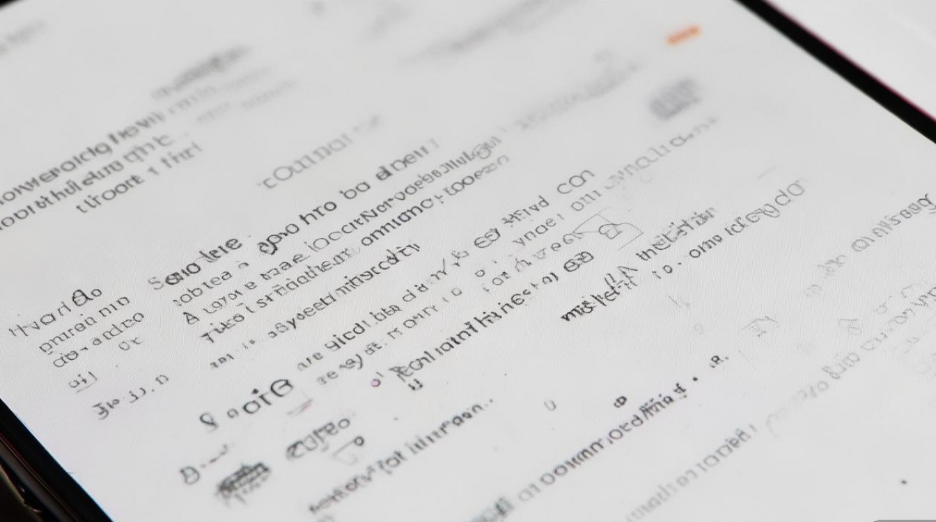 vivoxnote 手机发热严重怎么办？vivoxnote 手机发热原因及解决办法有哪些？