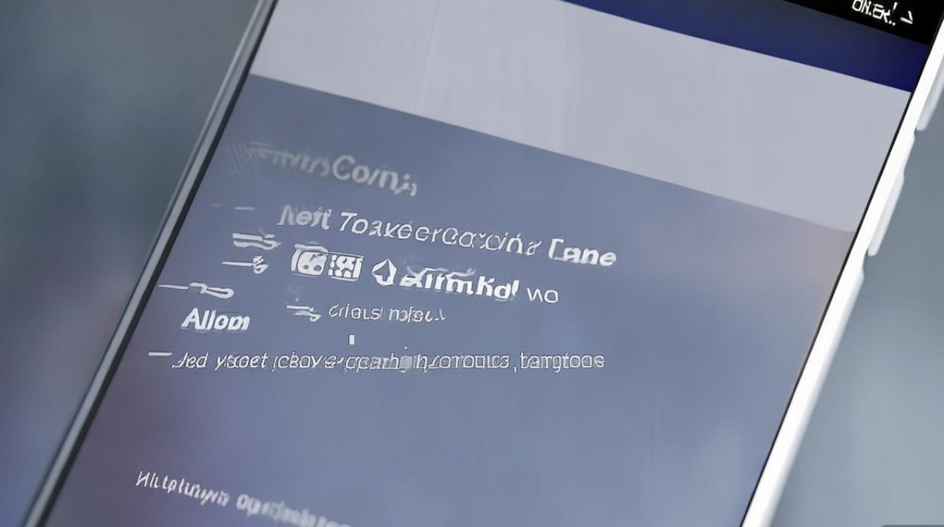 华为怎么更改闹钟铃声？华为手机闹钟铃声怎么设置？