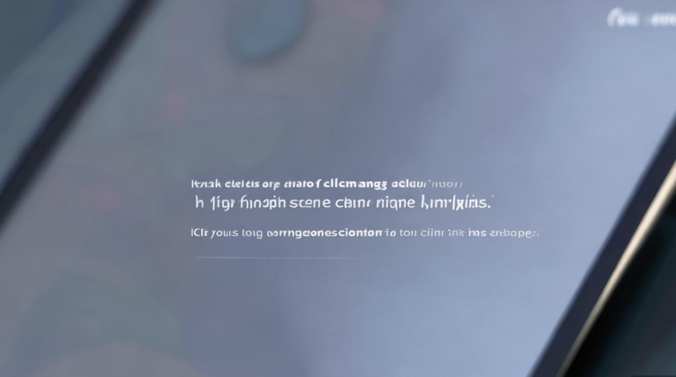 华为怎么更改闹钟铃声？华为手机闹钟铃声怎么设置？