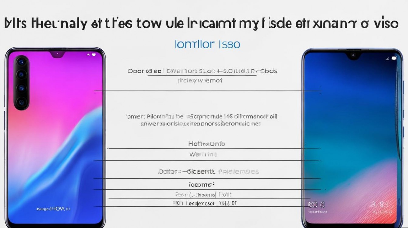 荣耀 play6tpro 和荣耀 x30 哪款更值得买？荣耀 x30 参数配置对比
