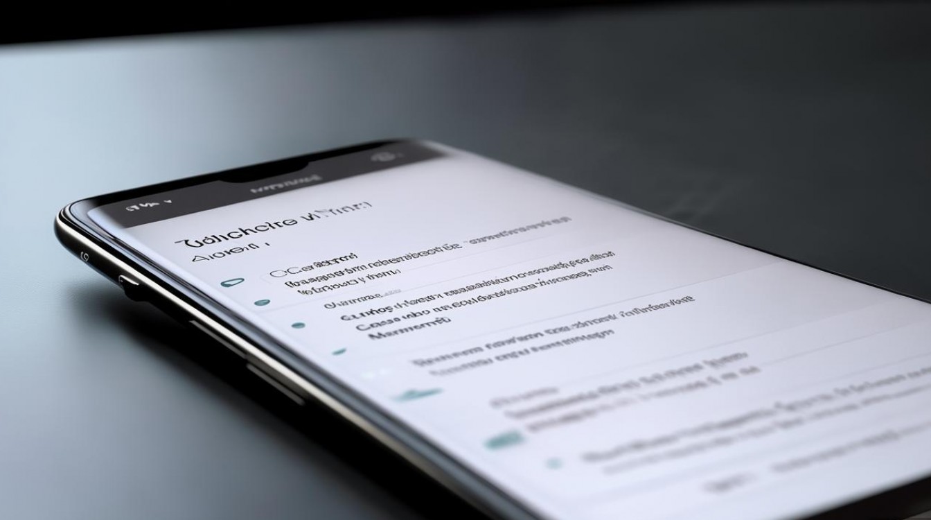 华为怎么改来电铃声？华为手机如何自定义设置个性化来电铃声？