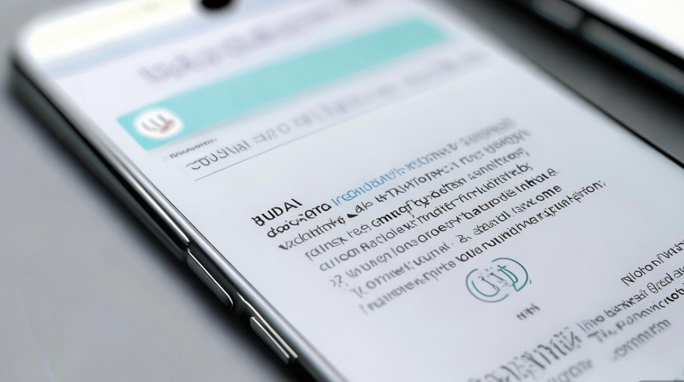 华为怎么改来电铃声？华为手机如何自定义设置个性化来电铃声？