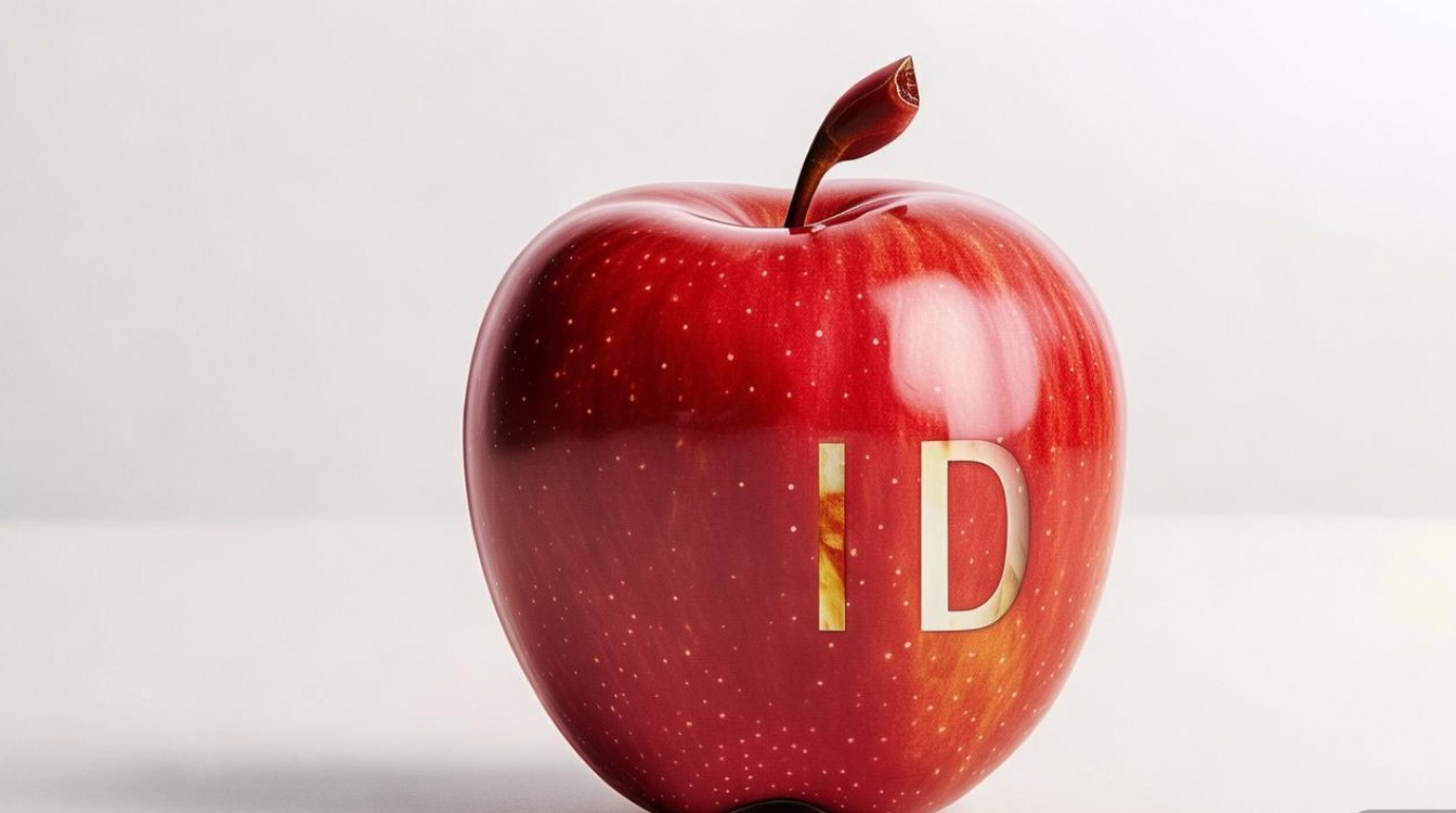 苹果 appleid 密码忘了怎么办？appleid 密码忘记如何找回最快？