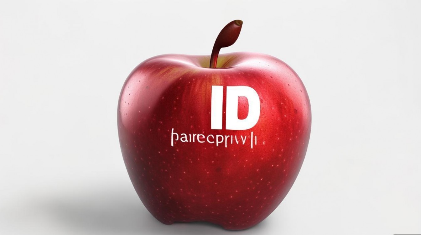 苹果 appleid 密码忘了怎么办？appleid 密码忘记如何找回最快？