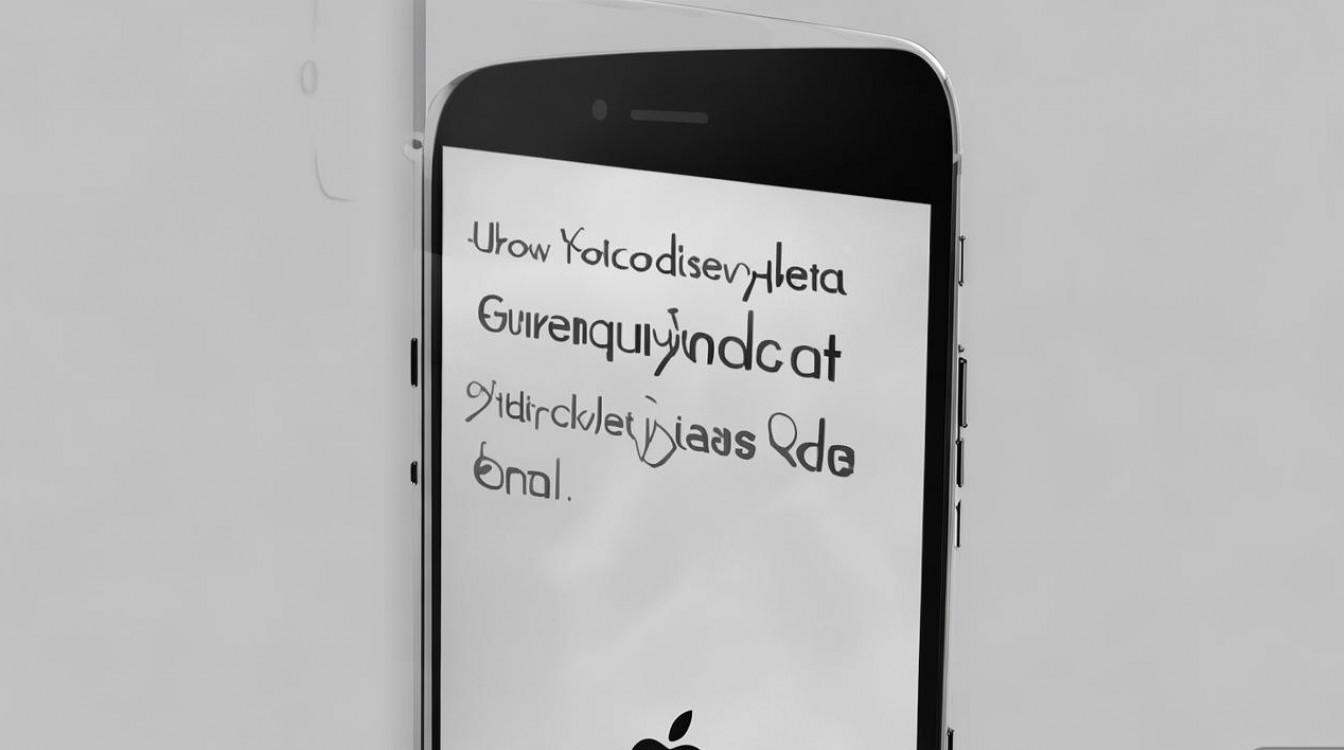 苹果 6s 是怎么辨别真假？苹果 6s 真假鉴别方法有哪些？