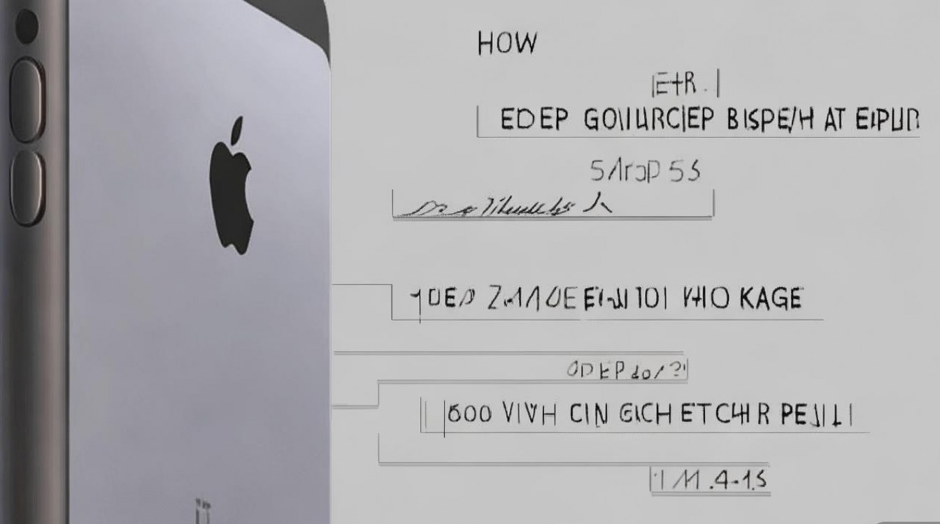 苹果 6s 是怎么辨别真假？苹果 6s 真假鉴别方法有哪些？