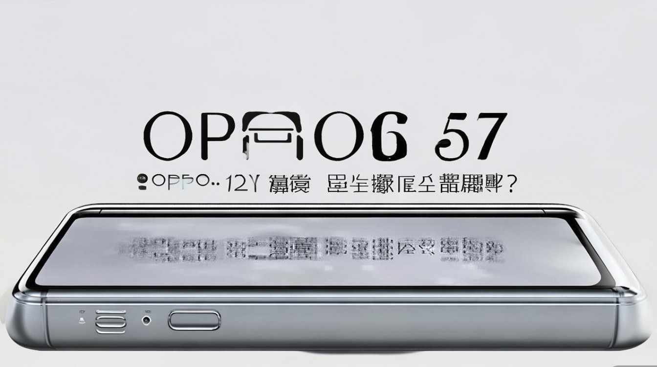 OPPO A57 支持 5G 吗？OPPO A57 有没有双卡双待功能？