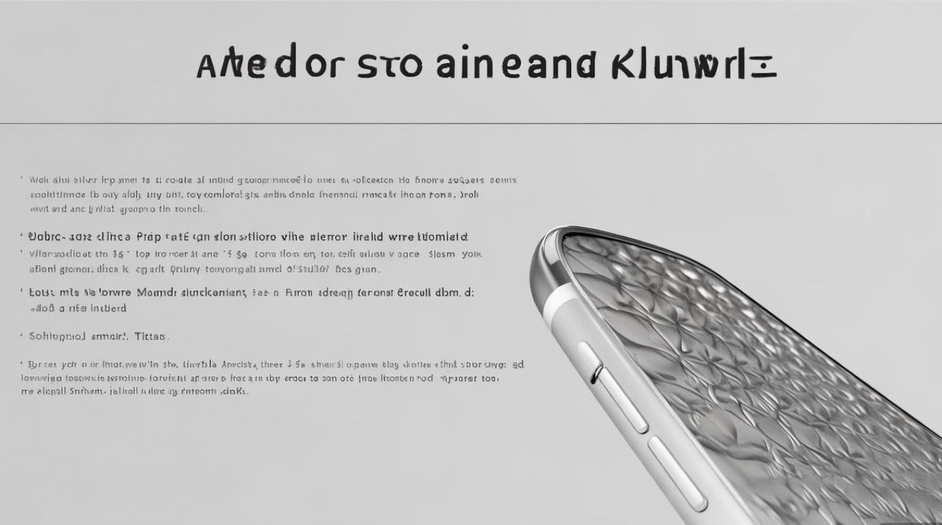 苹果 6s 是怎么辨别真假？苹果 6s 真假鉴别方法有哪些？