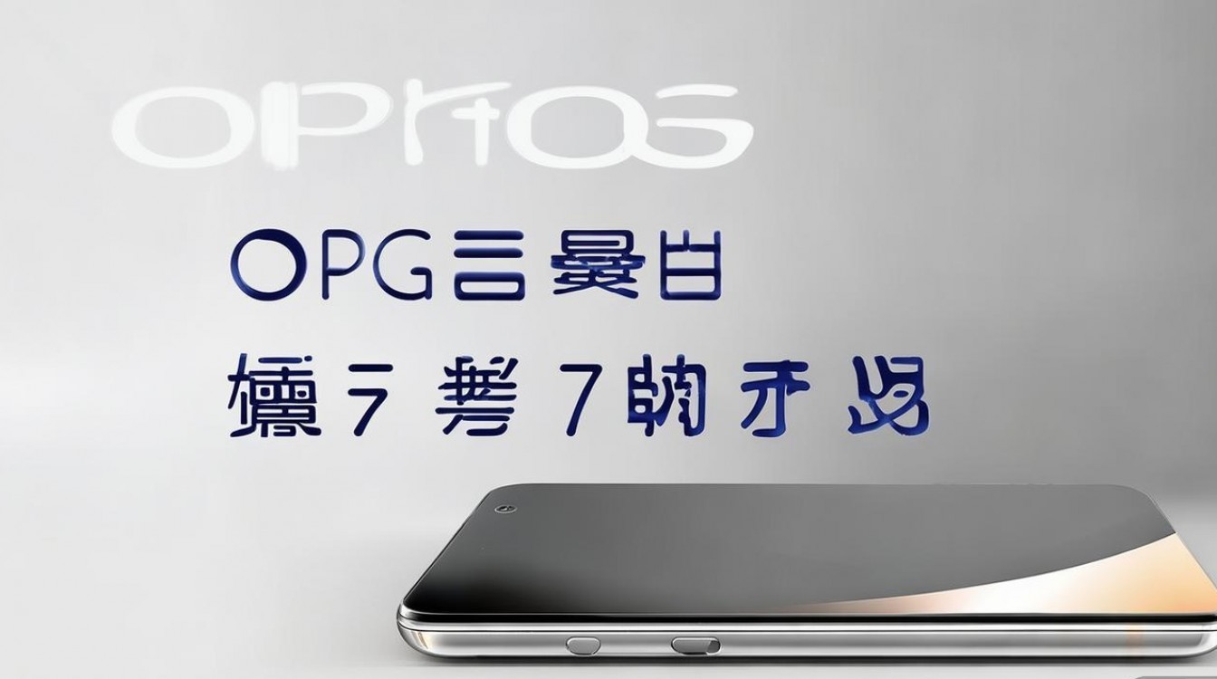 OPPO A57 支持 5G 吗？OPPO A57 有没有双卡双待功能？