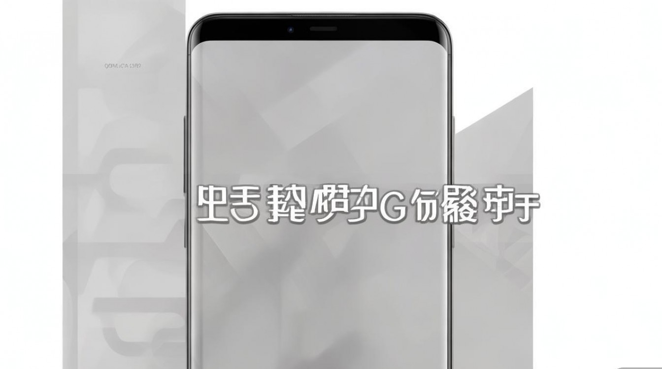 OPPO A57 支持 5G 吗？OPPO A57 有没有双卡双待功能？