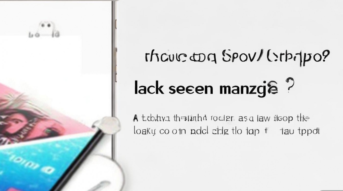 oppo 锁屏杂志怎么保存？oppo 锁屏壁纸如何一键保存到相册？