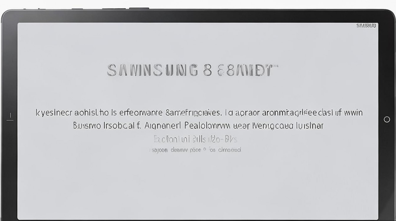 三星 TabS8Ultra 性能好不好？三星 TabS8Ultra 性能详细评测与参数解析