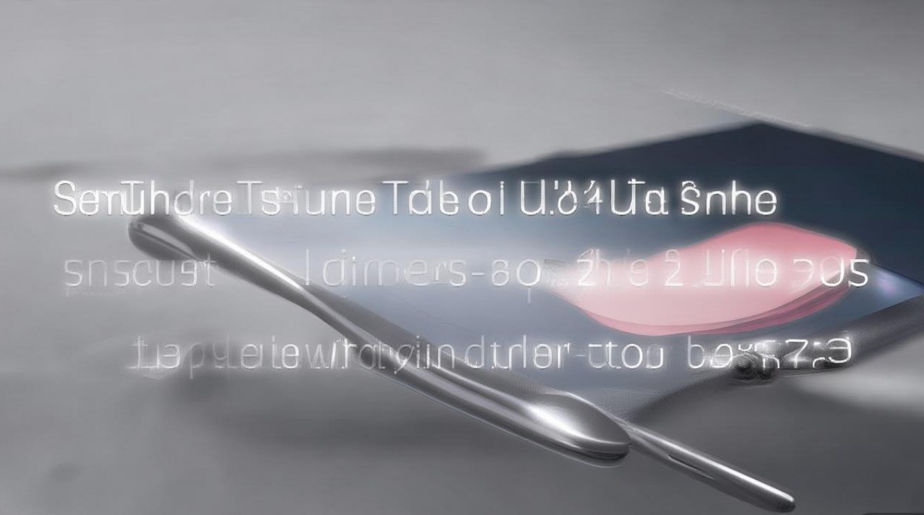 三星 TabS8Ultra 外观好看吗？三星 TabS8Ultra 外观设计和屏幕尺寸介绍