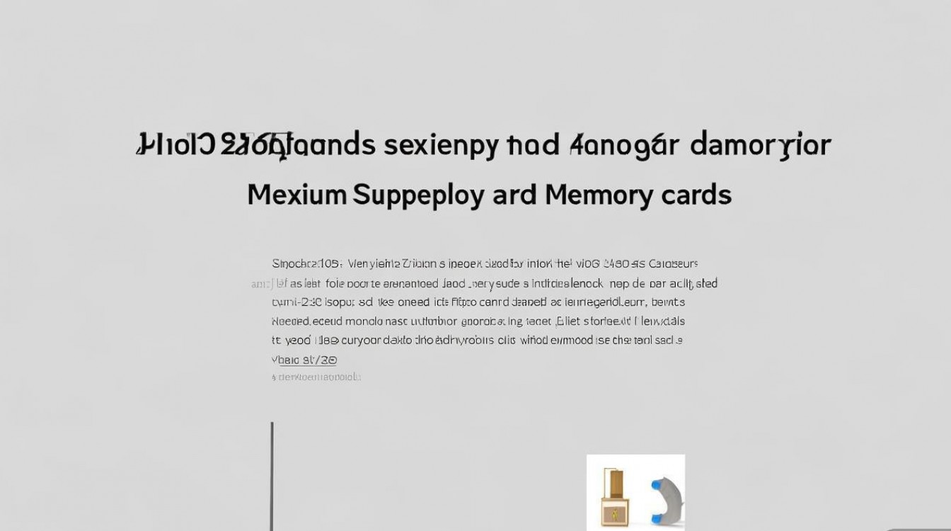 vivoX6 怎么扩展内存卡？vivoX6 支持最大多少 G 内存卡？