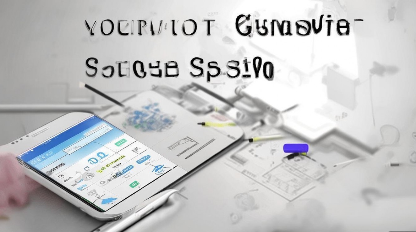 三星 s6 怎么更新系统？三星 s6 系统更新方法步骤详解