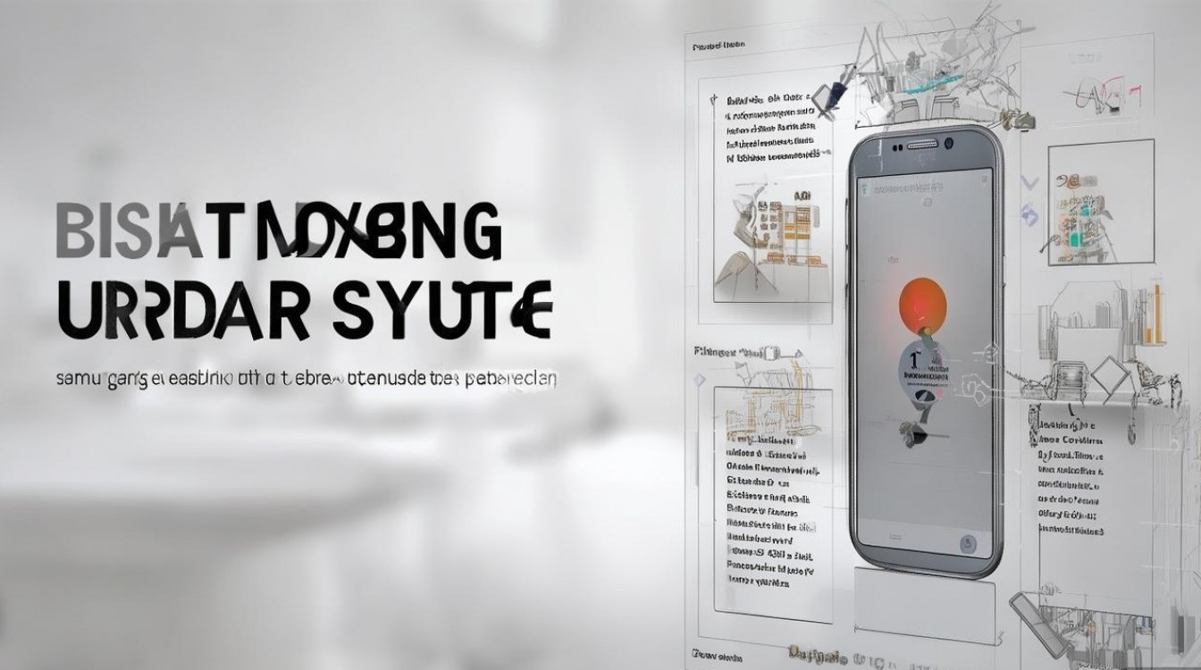 三星 s6 怎么更新系统？三星 s6 系统更新方法步骤详解