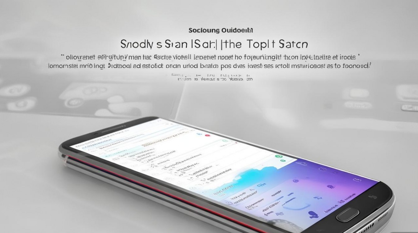 三星 s6 怎么更新系统？三星 s6 系统更新方法步骤详解