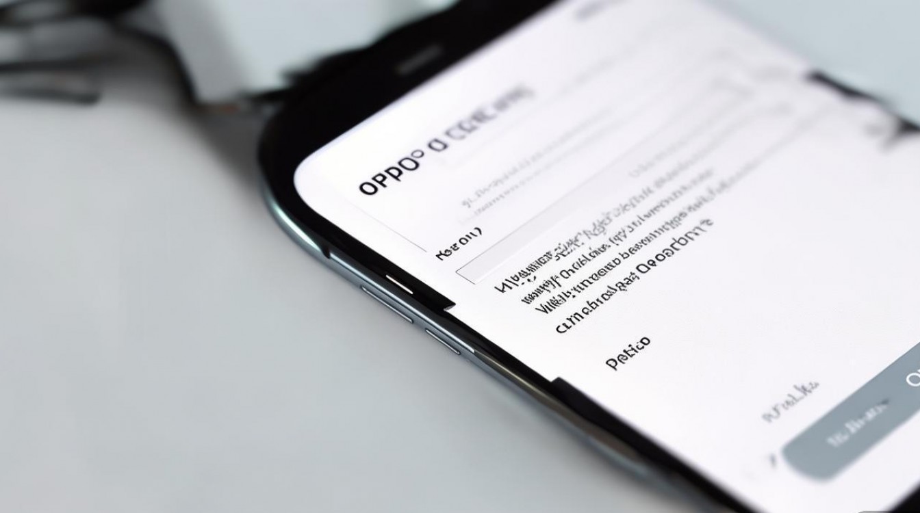 oppo 存储位置怎么更改？oppo 手机默认存储路径如何修改到 SD 卡？