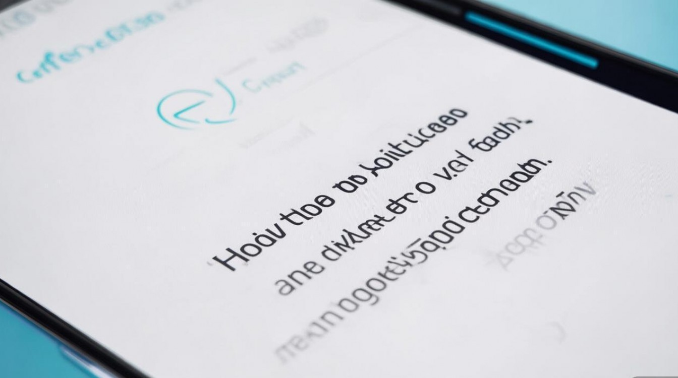 oppo 存储位置怎么更改？oppo 手机默认存储路径如何修改到 SD 卡？