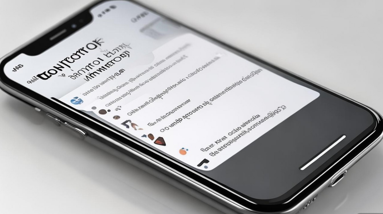 苹果 5 内存怎么清理？苹果 5 内存不足如何彻底清理释放空间？