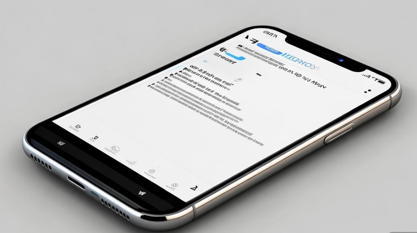 苹果 5 内存怎么清理？苹果 5 内存不足如何彻底清理释放空间？