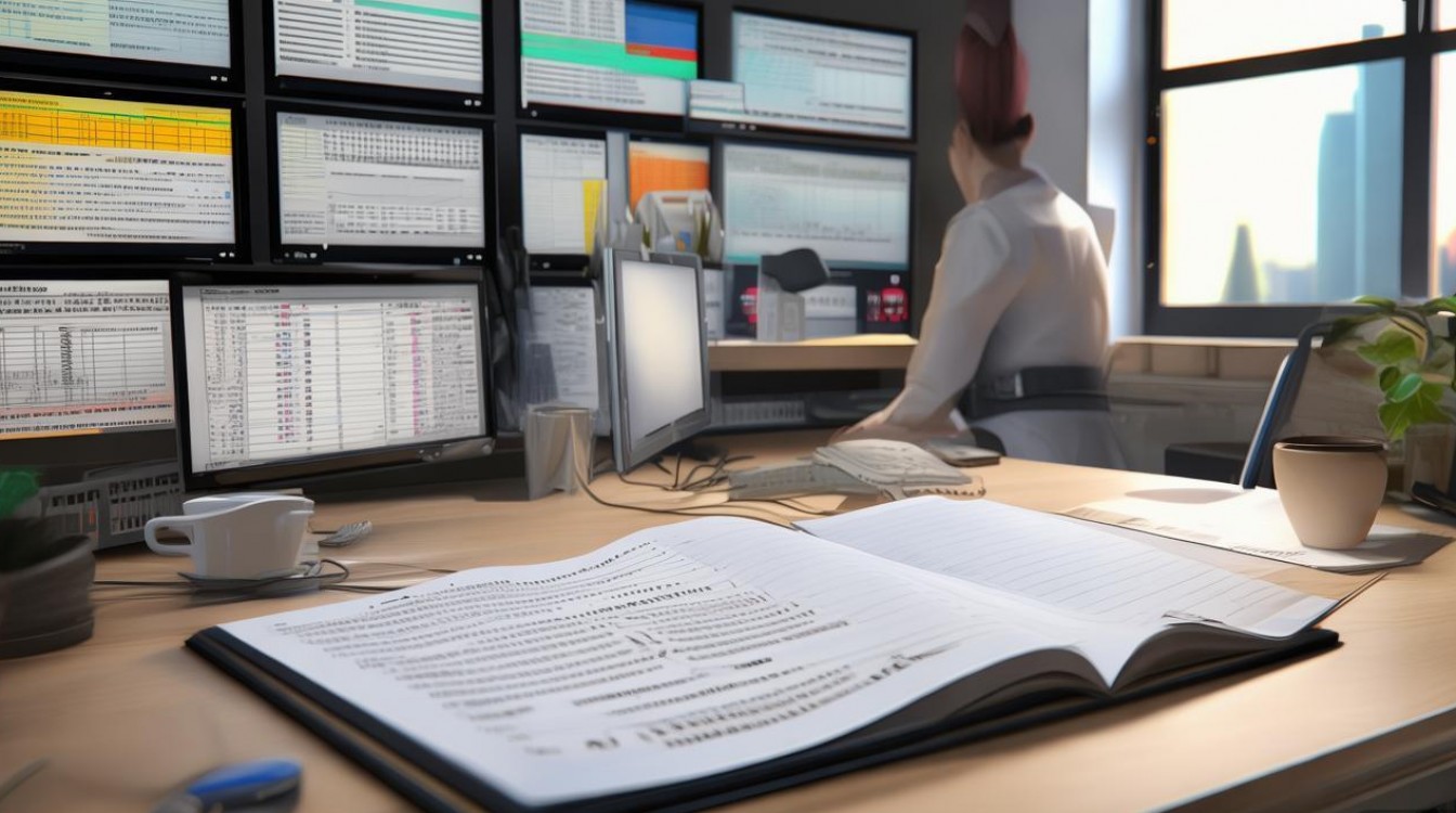 微信群 500 人满了怎么加人？微信群满员后如何继续邀请好友进群？