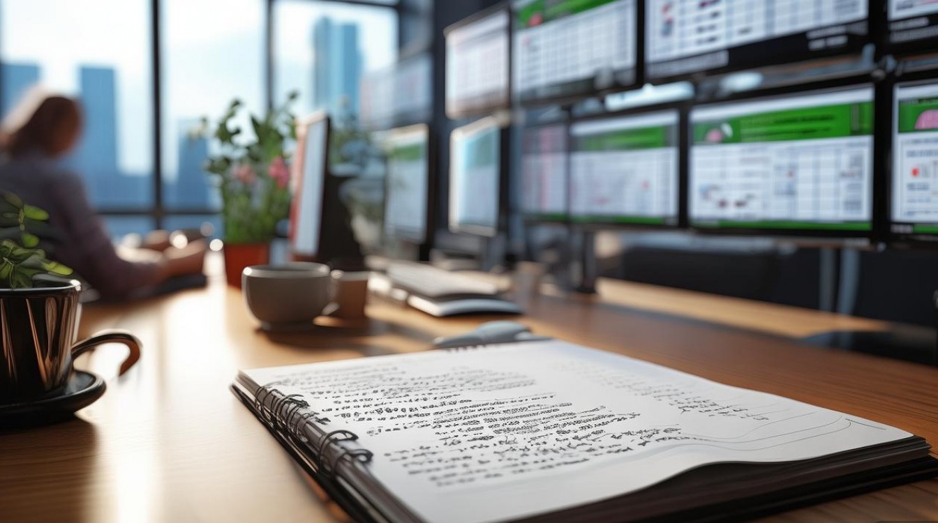 微信群 500 人满了怎么加人？微信群满员后如何继续邀请好友进群？