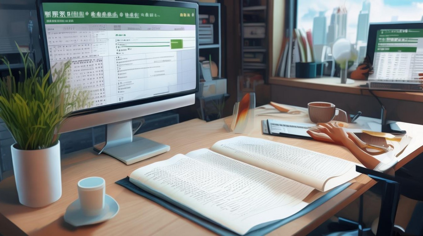 微信群 500 人满了怎么加人？微信群满员后如何继续邀请好友进群？