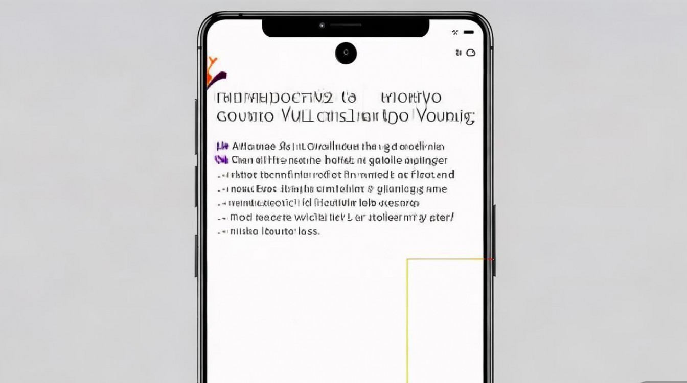华为手机声音太小怎么调？华为怎么调声到最大音量？