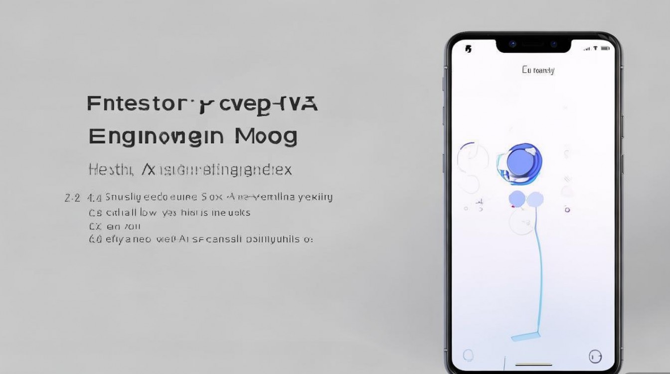 vivox6 怎么进入？vivox6 怎么进入工程模式教程
